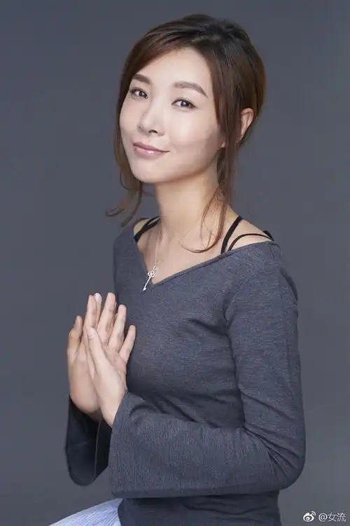 66.666._女流66的鱼吧_鱼吧社区