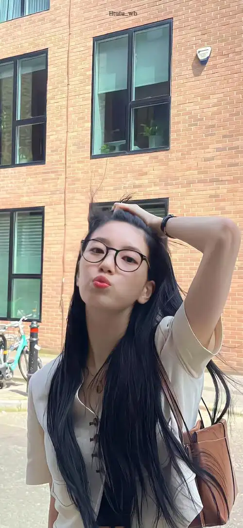 3736の伦敦行7915989992头像壁纸99更新分享#裴秀智