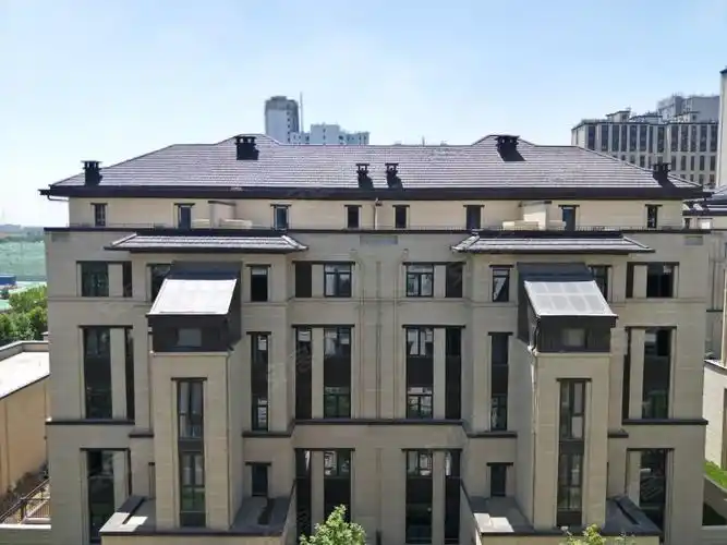 阳光城京悦府,通州潞西路-北京阳光城京悦府二手房,租房,房价-北京