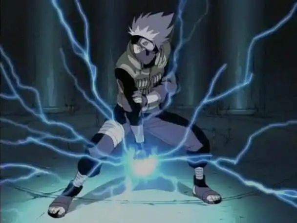 火影忍者卡卡西的雷切和佐助的千鸟二者到底有何区别