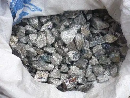 价 格:面议 钽 ta,金属元素,主要存在于钽铁矿中