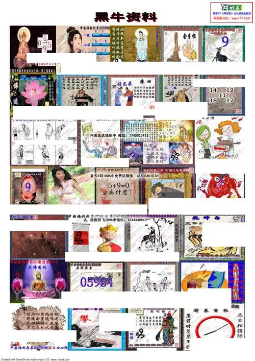 介绍:黑牛资料图为您提供三毛黄金版,美女图,玄机图,开奖后第一时间