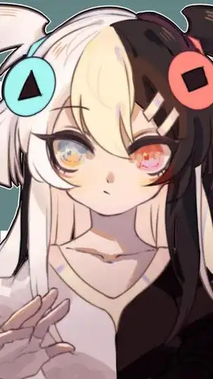 凹凸世界_漫画图片_千棠纪·桃瑞丝_凹凸世界_动漫_漫评_二次元社区