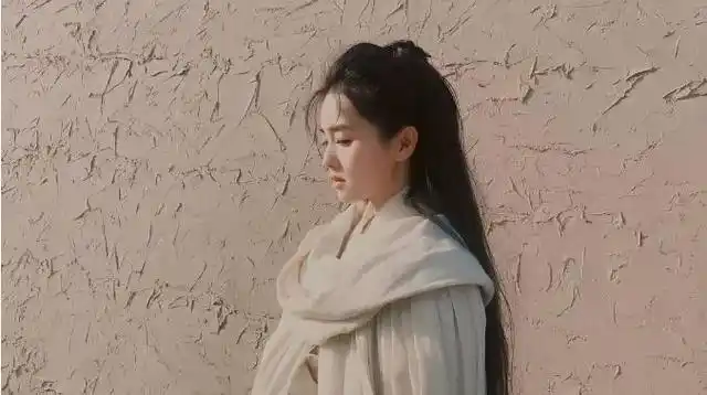 女一变女四槽点流量一把抓凤囚凰口碑回暖于正最该感谢她