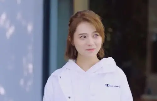 奢侈品鉴定:最新预告《城池营垒》阮青夏和束文波同框互动