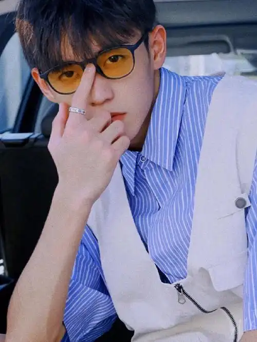 余庆伟广子图绝