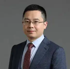 高病死率,急性肺损伤如何治疗?_医学科_超声_二院