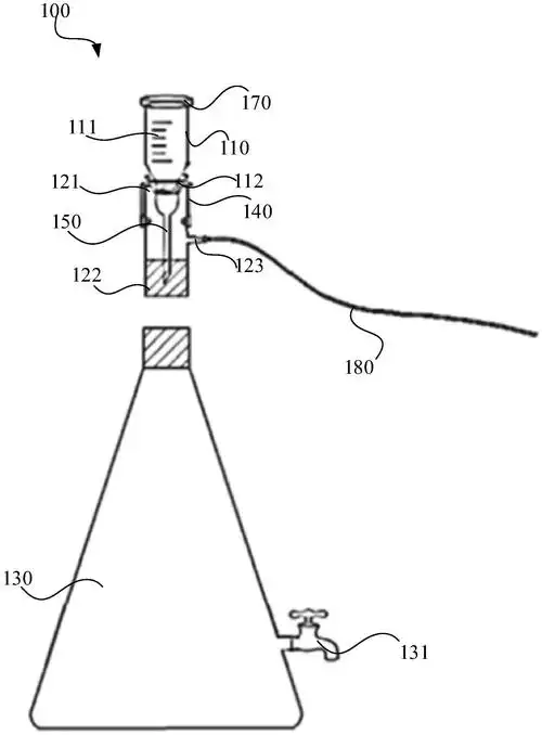 cn212119186u_抽滤装置有效