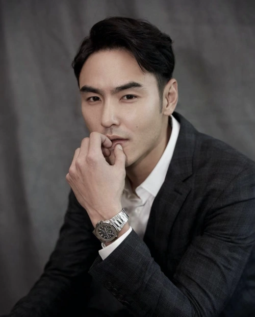 台湾男演员别来大陆捞金了从阮经天到周渝民一个比一个拉垮