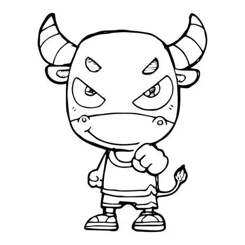 定期定额投资是引导投资人进行长期投资,平均投资成本的一种简单易行