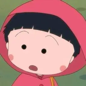 陌陌主播专属头像动漫女 动漫头像图片大全 -【爱个性】