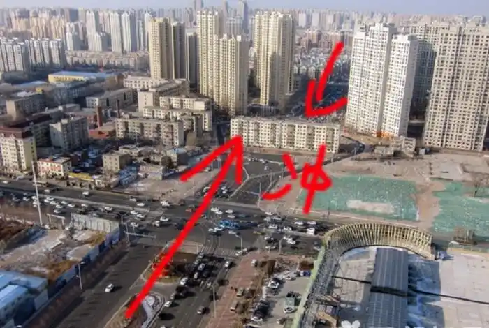 办公室风水路冲怎么化解