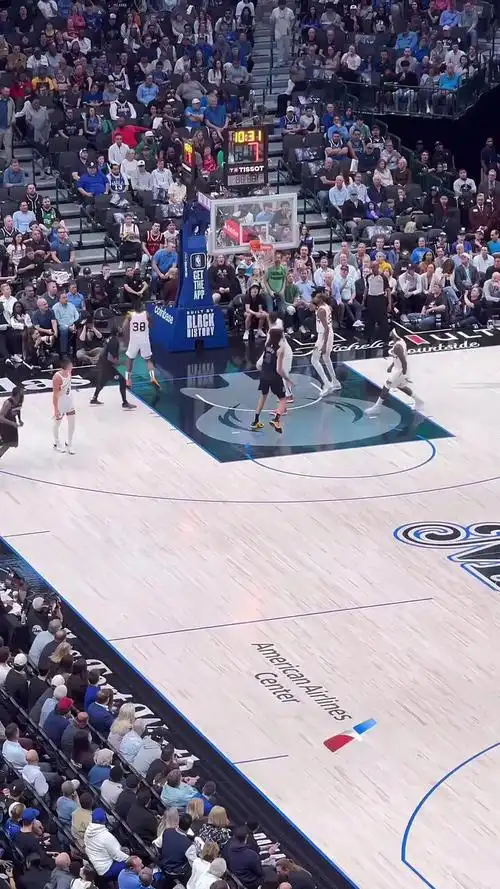 720_1280竖版 竖屏