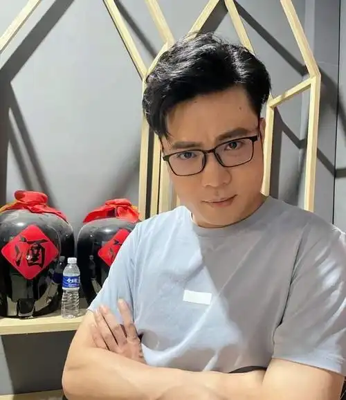 打低段位我很开心大司马直播怒斥黑粉我十年王者没吹牛