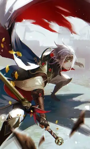 曜- 堆糖,美图壁纸兴趣社区