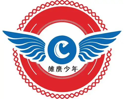 雏鹰少年公众号微信号 :13913162772qq:407118538