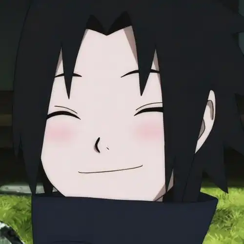 好看的火影忍者头像522