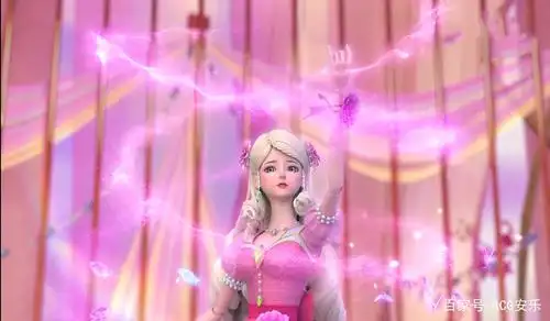 2019年12月14日 23:31   关注  评论 2 回复 所有评论