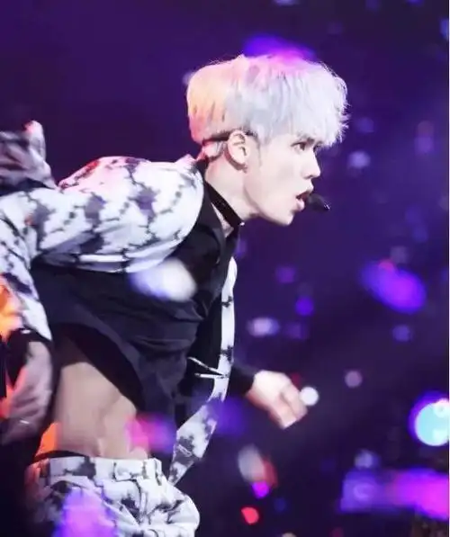 nine percent肌肉战 第一第九无悬念