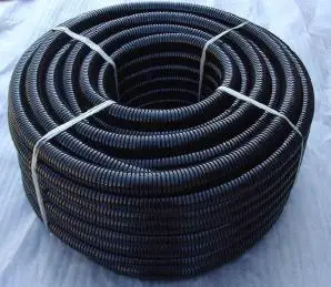 线管波纹管16(黑)