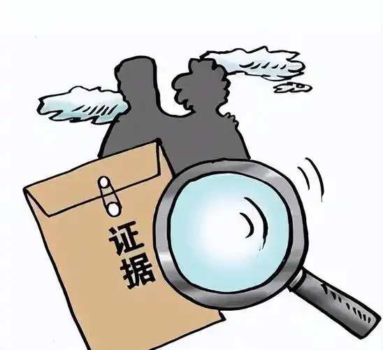 原创拆迁户可以自主收集的维权证据有哪些