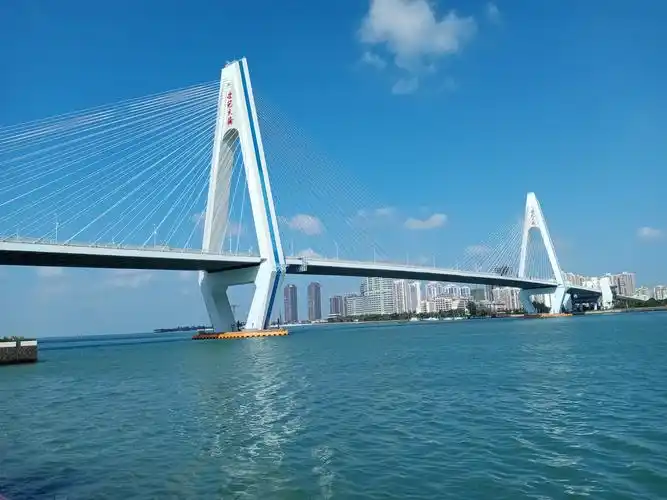 id="533000">海南省 /a> a target="_blank" href="/item/海口/5775"