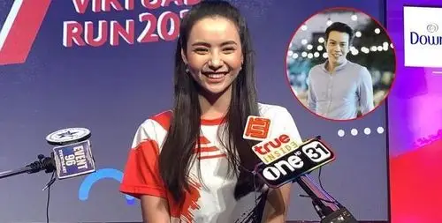 泰星mookda:我现在有在交谈的人,是不是tyfoon我还不想说