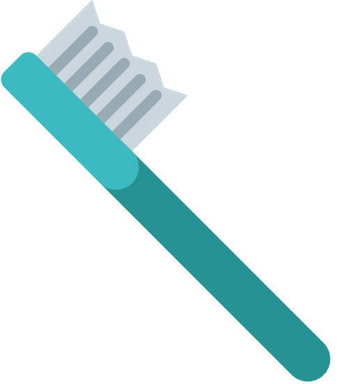 toothbrush