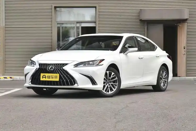 求助贴奔驰c和es300哪个合适