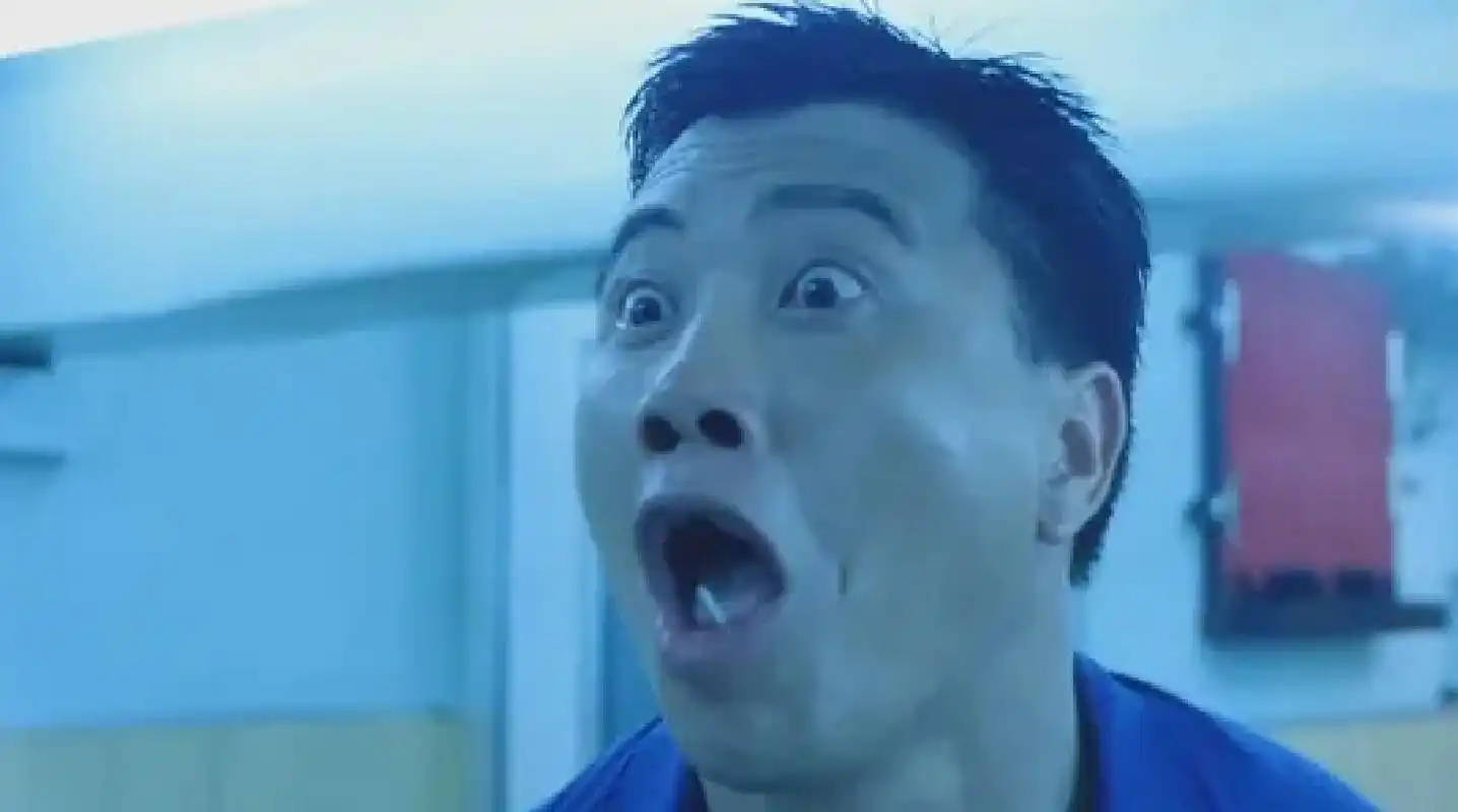 万梓良万梓良在电影《旺角卡门》中饰演tony,是阿华和乌蝇的死对头