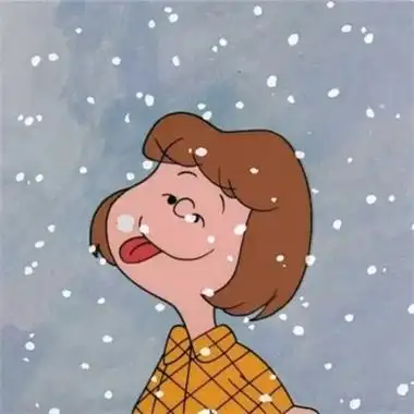 2023抖音最火卡通情侣头像_情侣动漫头像_头像屋