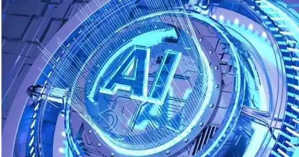 限量版ios174正式发布苹果智能助手横空出世让你秒变科技达人