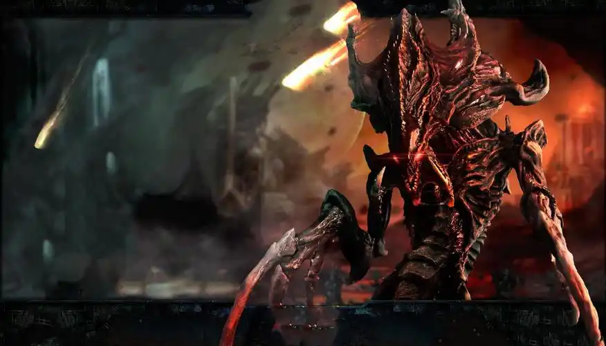 星际争霸虫族的那些鸡肋单位很少见到有玩家用这些的