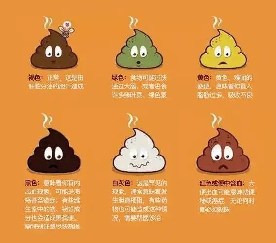 其它 急性胃出血与黑大便 写美篇急性上消化道出血是指屈氏韧带以上的