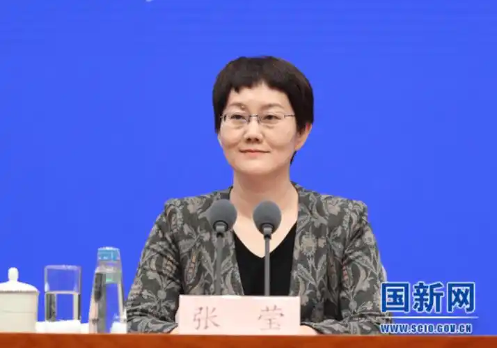 人社部:春节假期安排劳动者加班 应依法支付加班工资_张莹