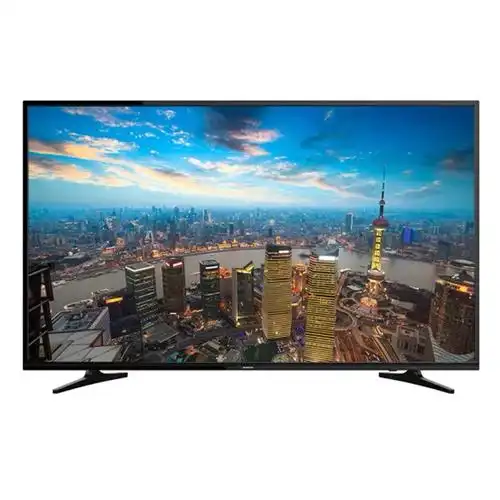 创维43寸电视机43e381s视频