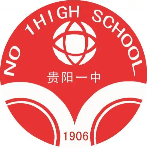 ip印记二又一波12所学校校徽展示来啦看看有你的学校没