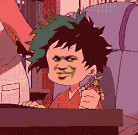 摇摆,表情包 - 摇摆,微信表情包 - 摇摆,qq表情包 - 发表情 fa