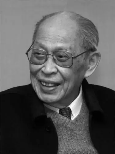 纪念中国外科之父裘法祖教授逝世十周年