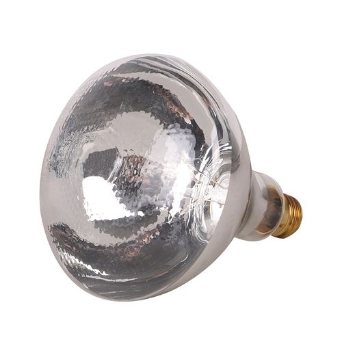 取暖加热猪用保温养殖灯兽畜牧小鸡育雏仔猪畜牧器械