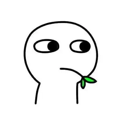 第2页简笔画呆萌猥琐表情包50种萌贱表情简笔画简笔画萌萌猫咪表情包