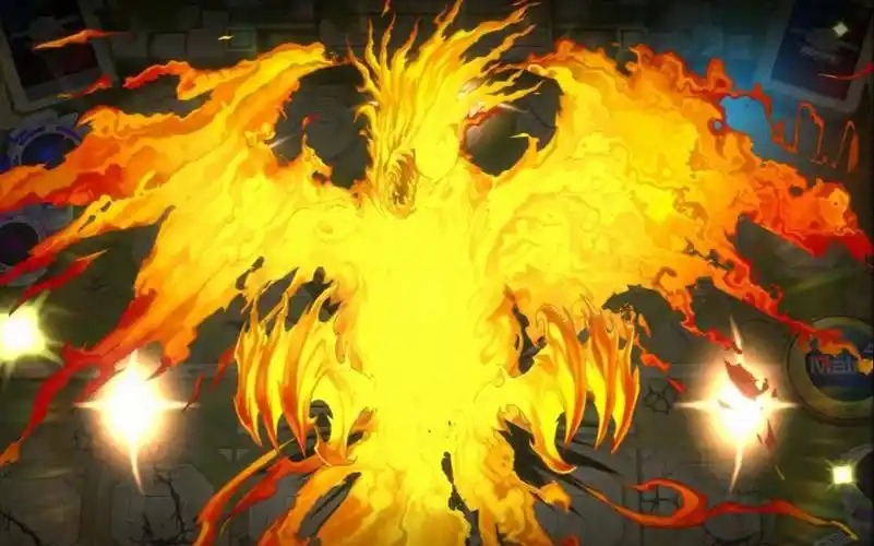 【游戏王md】卡密の起卡拉瓦,诞生吧!翼神龙(球形体)!