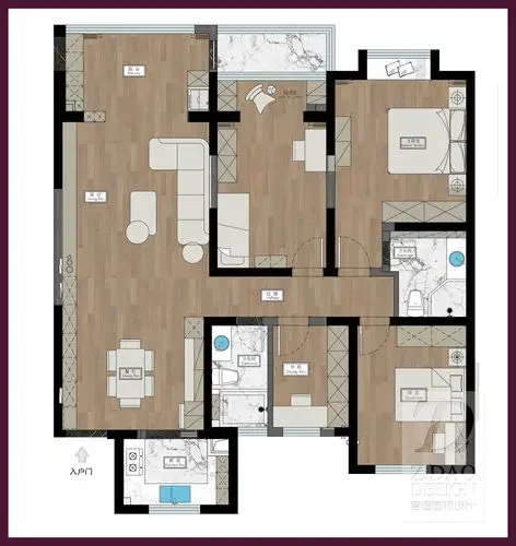 效果图区_室内设计联盟 - powered by discuz!