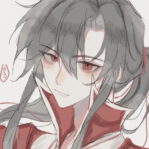 原耽/. 谁不喜欢爱叫"哥哥"的_卡通动漫头像_我要个性网