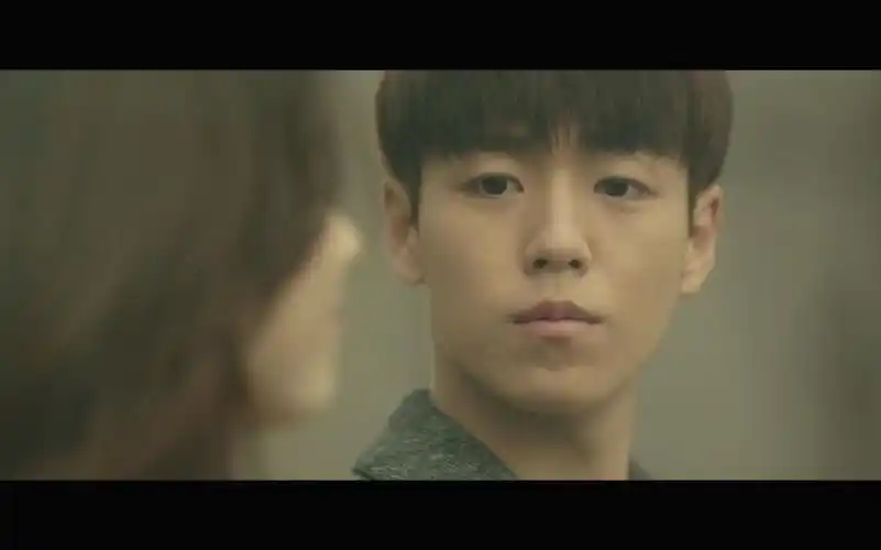 【李玹雨】【if you】电影角色混剪