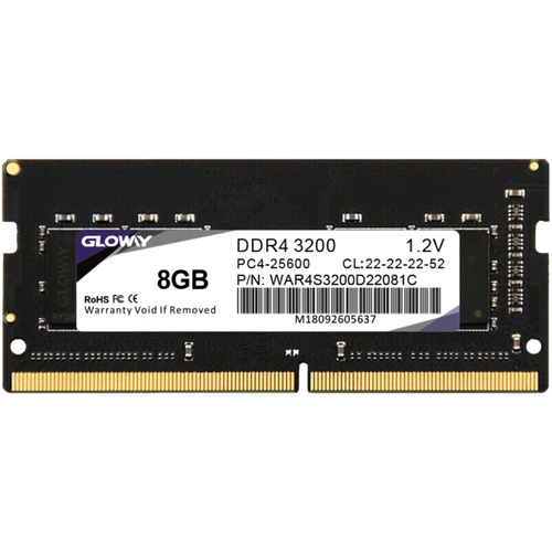 三款8gb内存全面解析(全文)_金士顿 8gb ddr3 1600_游戏硬件-中关村