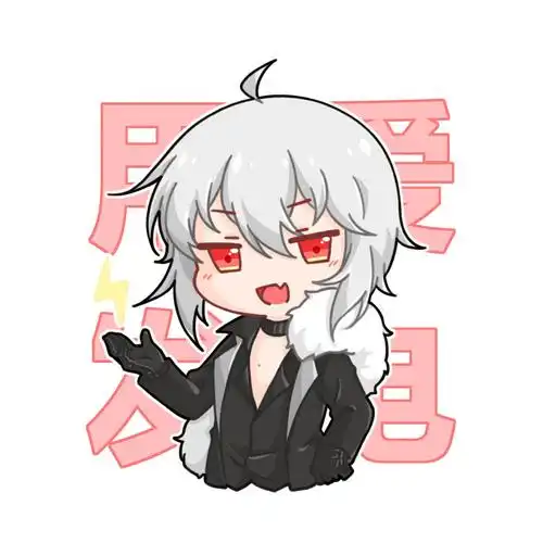 热度(71)评论(2)推荐阴阳怪气某幻君花少北老番茄中国boylex一组很屑