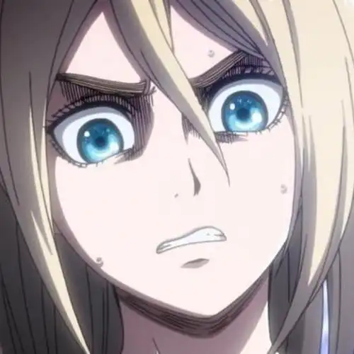 斡旋家希斯特利亚历史给艾尔迪亚的称号叫帕拉蒂岛