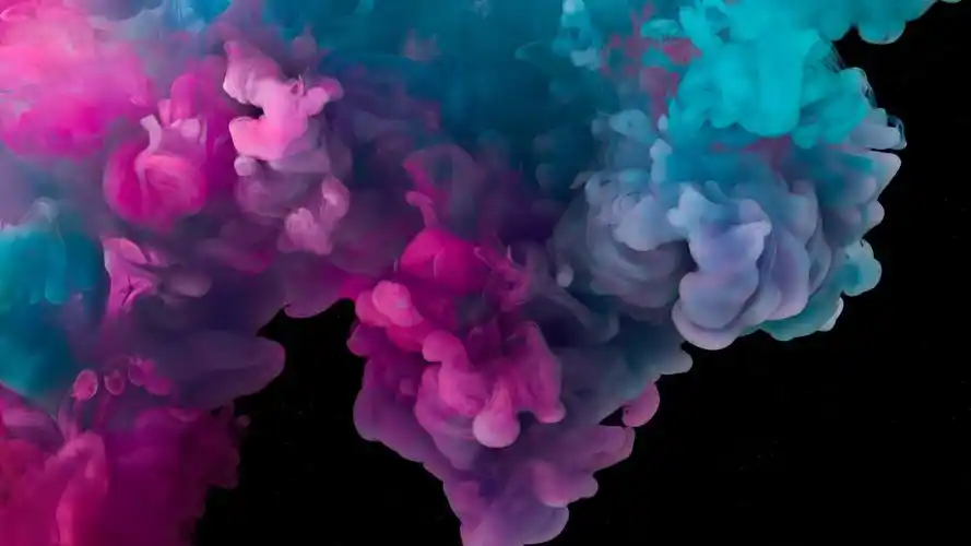 微软surface 6原生9k壁纸下载壁纸