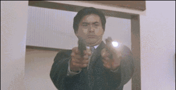 狄仁杰之四大天王